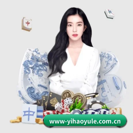壹号娱乐app APP 界面